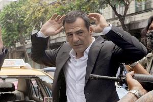 Darum wird die Krimireihe "Mordkommission Istanbul" eingestellt