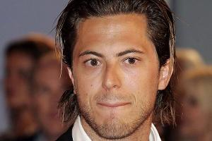 Ex von Lindsay Lohan: Harry Morton starb an einem Herzinfarkt