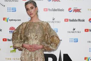 Look des Tages