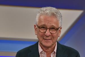 Marcel Reif: Ein Fußballexperte mit eigenen Werten