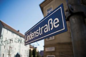 Nach Ende der "Lindenstraße": So sieht das neue Vorabendprogramm aus
