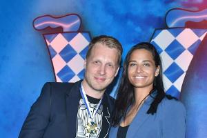 Oliver Pocher: So gratulieren die Promis zum Babyglück