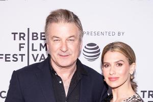 Hilaria Baldwin hat erneut ihr ungeborenes Baby verloren