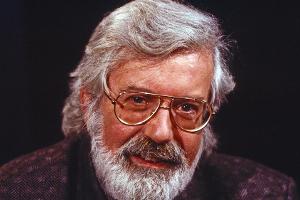 Michael Ende: Neun spannende Fakten über den Schriftsteller