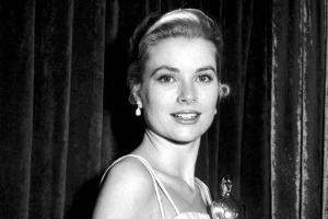 Mythos Grace Kelly: Ein Leben wie im Märchen?