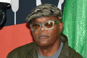 Enttäuschung für Samuel L. Jackson: Die Premiere seines neuen Films wurde abgesagt