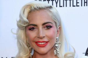 Neuer Lippenstift von Lady Gaga ist schon jetzt ein Amazon-Bestseller