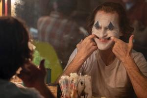 Todd Phillips spricht Klartext zur "Joker"-Fortsetzung