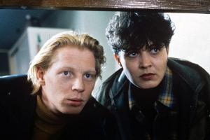 30 Jahre Lena Odenthal: Das waren ihre Aufreger-"Tatorte"
