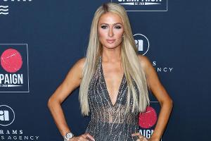 Look des Tages