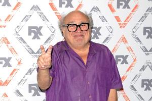 Danny DeVito wird 75: Eine Hommage an die wahre Größe