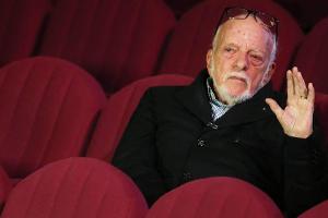 "Broadway"-Star Harold "Hal" Prince gestorben