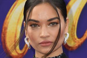 "Victoria's Secret": Wird es dieses Jahr gar keine Engel-Show geben?