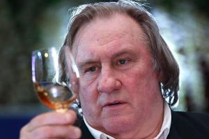 Faule Birne oder Bullshit? So schmecken die Weine der Stars
