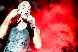 2020-Tour ausverkauft: Wieder Ticket-Frust für viele Rammstein-Fans