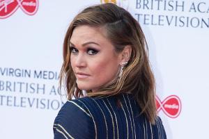 Julia Stiles wurde durch ihre Rolle in "10 Dinge, die ich an dir hasse" berühmt