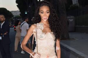 Look des Tages