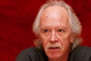 Horrorlegende John Carpenter schreibt einen Joker-Comic