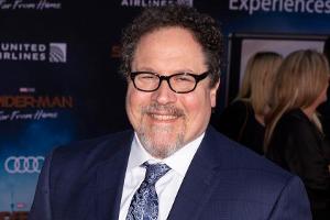 "The Mandalorian": Jon Favreau arbeitet schon an Staffel zwei