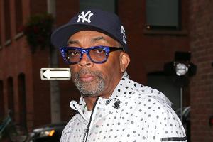 Spike Lee trauert um "Do the Right Thing"-Star Paul Benjamin