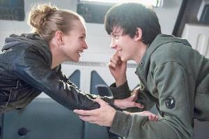 TV-Tipps am Samstag
