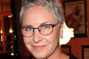 Katerina Jacob: Lästerattacke gegen Florian Silbereisen