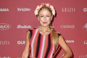 Look des Tages