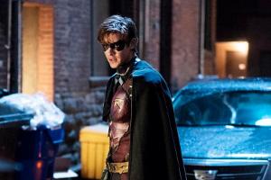 Stunt-Koordinator am Set zur Serie "Titans" tragisch verunglückt