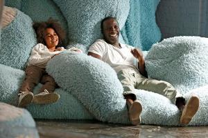 Im Kino verpasst? Diese Film-Highlights laufen im Sommerkino im Ersten