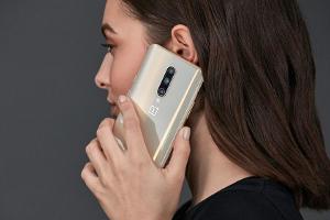 OnePlus 7 Pro: So schlägt sich das Smartphone im Alltag