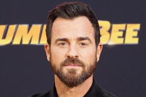 Justin Theroux: Verschnaufpause im Nachbarschaftsstreit