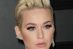 "Dark Horse"-Prozess: Katy Perry verliert vor Gericht