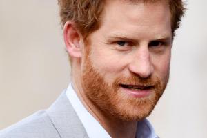 Prinz Harry: So viele Kinder möchte er haben