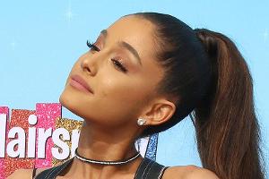 MTV Video Music Awards 2019: Newcomer machen Ariana Grande Konkurrenz