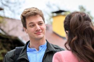 Das passiert heute in den Soaps