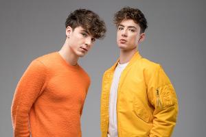 Die Lochis: "Es wird weiter um die Musik gehen"