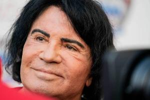 Costa Cordalis ist tot