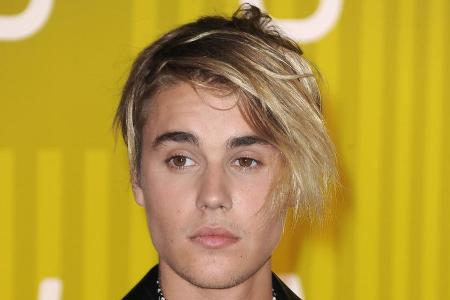 Ist Justin Bieber ein schlechter Arbeitgeber? Ist Justin Bieber ein schlechter Arbeitgeber?