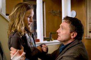 TV-Tipps am Mittwoch