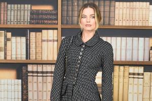 Look des Tages