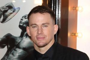 Channing Tatum: Einbrecherin wohnte zehn Tage lang in seinem Haus