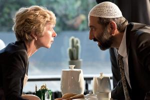 TV-Tipps am Mittwoch