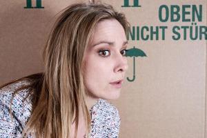 Das passiert heute in den Soaps