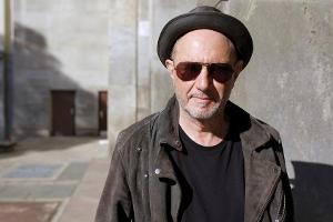Stefan Waggershausen: "Ich bin rundum glücklich und zufrieden"