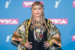 Tupac Shakurs Brief an Madonna wird nächste Woche versteigert