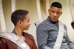 TV-Tipps am Donnerstag