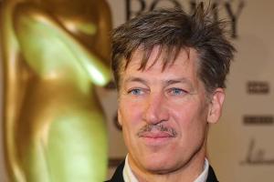 Tobias Moretti: Der Mann, der "Nein" zu Tom Cruise sagte