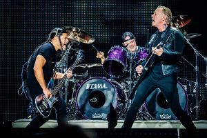 Metallica veröffentlichen Kinderbuch "The ABCs of Metallica"