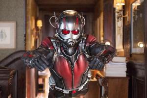 TV-Tipps am Sonntag