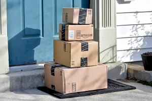 "Amazon Prime Day": Kein Schnäppchen verpassen!